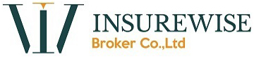 INSUREWISE BROKER อินชัวร์ไวส์ ประกันรถยนต์ ชั้น 1, 2, 3 เราเท่านั้นที่เข้าใจทุกความต้องการ จุดมุ่งหมายของเราไม่ใช่การเป็นผู้นำ แต่เราเลือกที่จะสนับสนุน เสนอความถูกต้องความเข้าใจ เพื่อลูกค้าได้รับการบริการที่ดีที่สุดจากเรา